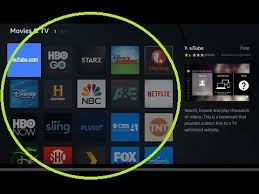 Control the fire tv with access to apps and games. How To Install And Run Your Apps On Fire Tv Tom S Guide Forum