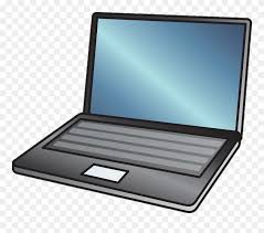 Maybe you would like to learn more about one of these? Laptop Clip Art Cartoon Laptop Clipart Png Download 5274677 Pinclipart