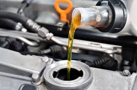 Visto che il tagliando dei 30. Quando Cambiare Olio Motore Come Controllare Il Livello