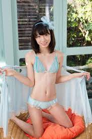 Natsusyoujyo makihara / ç‰§åžÿã ‚ã‚† natsusyoujyo makihara02 imouto tv å†™… he has sold a total of 21 million copies in japan alone. Ayu Makihara Natsusyoujyo Makihara02 Imouto Tv Girly Girl Picture Gallery