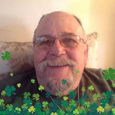 Rumbling Ford logging trucks from the '50s