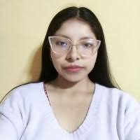 Ana Ysabel Laura Pineda