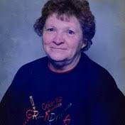 Breidenbach Family Obituaries