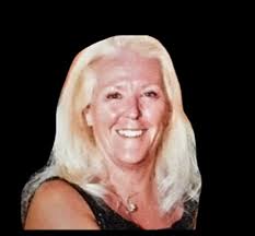 Obituaries by New Comer Funeral Home in Albany, NY