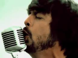 GIF Challenge, No. 7