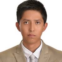 400+ perfiles de «Pablo Leon»