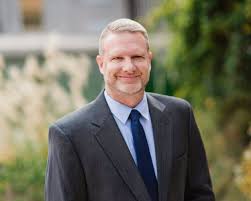 Valir Health CEO And Leadership: Executives and Demographics