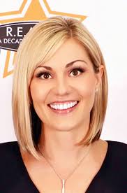 Sweetwater County Travel and Tourism Presents 10th Annual R.E.A.C.H. Awards  Presentation 'A Decade of Excellence'