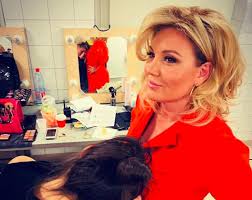 We did not find results for: Igy Nezett Ki Liptai Claudia A Szomszedokban Epp 20 Eve