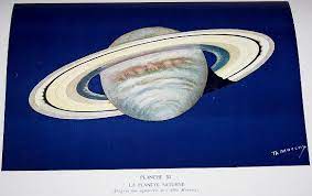 Théophile MOREUX - dit l'Abbé MOREUX - La médiathèque - Webastro