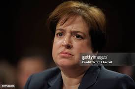 Dina Ellis Rochkind is the new senior financial services counsel for...  News Photo