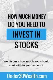 These loans could be mortgages, business loans, construction loans, or many other projects. Home Elementor Under 30 Wealth Investing In Stocks Investing Start Investing
