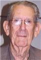 Byron Zedler Obituary (1929-2012)