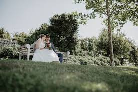Lichterwerkstatt Garten Der Geheimnisse Hochzeit Click Gartenhochzeit Hochzeitslocation Garten