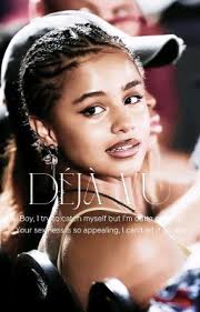 𝐓𝐈𝐑𝐄𝐃 𝐎𝐅 𝐔 // 𝐣.𝐛𝐞𝐥𝐥𝐢𝐧𝐠𝐡𝐚𝐦 (discontinued)