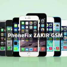Au kddi japan iphone 12/12pro/12pro max (clean /unpaid). Mobile Phone Repairing Zakir Gsm Japan Iphone Unlock