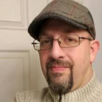 60+ "Jonathan Oakes" profiles