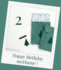 You have such a charm in you that you can change the dullness of life into sweet memories. Happy Birthday Merlanne Wird 2 Verlosung Giveaway Merlanne