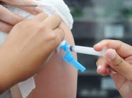 Webmd gives frank answers to questions about what we know, and don't know, about the pandemic flu vaccine. 30 Mil Doses Vacina Contra Influenza Ainda Esta Disponivel Em Ubss Do Df Portal Politica Distrital Noticias Sobre Politica E Saude Do Df