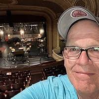 This Side of Babylon by James Stoia