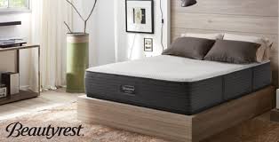 Is a pioneer in the furniture industry, having been a leading provider of high quality solid wood furniture for over 35 years. American Furniture Warehouse Denver Phoenix Houston Afw Com