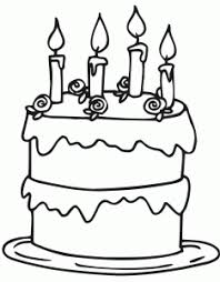 Coloriage 1st birthday cake fortnite à imprimer pour colorier avec les enfants et adultes.le dessin découvrez donc ce coloriage 1st birthday cake fortnite à dessiner et colorier dans les temps libre. Birthday Cake Coloring Page Preschool Activities Birthday Coloring Pages Happy Birthday Coloring Pages Cupcake Coloring Pages
