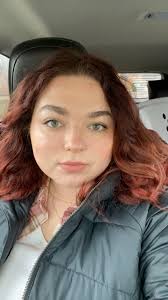 Introduction and Roommate Search for Disney College Program 2025