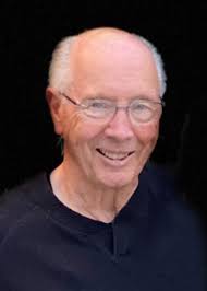 Charles Erickson Obituary February 15, 2020