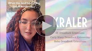 Amazon.com: תוספות ראסטות עבות SE 61 ס"מ, 40 יחידות של שיער סינתטי בסגנון  היפ הופ לנשים וגברים (61 אינץ' (40 ראסטות), 1B/ירוק-כחלחל : יופי וטיפוח