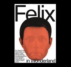 The Poster World (@the_poster_world) • Instagram photos and videos