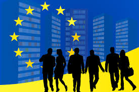 Vă venim în ajutor cu acest articol. Cate Ore Muncesc Romanii Comparativ Cu Locuitorii Altor Tari