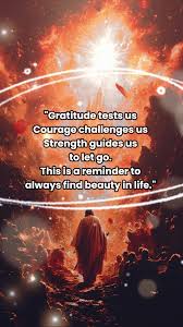 #ChristianLife #GodIsGood #GodLovesYou