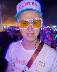 Rice Van Coutren (@ricevancoutren) • Instagram photos and videos