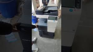 Konica minolta bizhub c658 driver for windows, mac. Konica Minolta Drivers Bizhub 367 How To Easily Identify Or Change The Ip Network Address Of My Bizhub Photocopier Hollydigital The Download Center Of Konica Minolta Cherri Verdejo