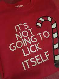 Maybe you would like to learn more about one of these? Candy Cane Images Outlines Funny Pictures Funny Pictures Funny Quotes Jokes