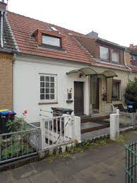 Weitere immobilienanzeigen finden sich auf den verwandten suchseiten kleinanzeigen häuser hastedt und haus in hastedt mieten oder kaufen. Haus Zum Verkauf 28205 Bremen Hastedt Mapio Net