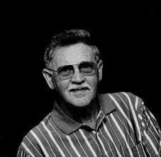 LOYLE BEAVER Obituary (2023)