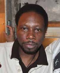 Jazzy Jay Discography: Vinyl, CDs, & More