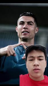 Kegocek Marketing di Dunia Klub Sepak Bola