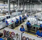 Reliable Custom Wire Harness Manufacturer in China: 2026 ...