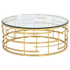 Having said that, it can't look too pristine or. Mielo Coffee Table Mikaza Meubles Modernes Montreal Modern Furniture Ottawa