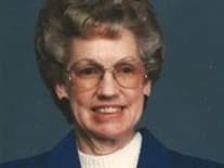 Vilo Skidmore Obituary (2014)