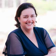 Amazon.com: Denise Riddle: books, biography, latest update