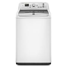 Part number w10435302, model number mvwb700vq0. Maytag Bravos Washer Repair Guide Page 4 Of 4 Applianceassistant Com Applianceassistant Com