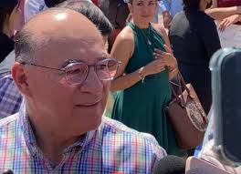 Convocatoria Premio Municipal de la Mujer 2025 en San Luis Potosí