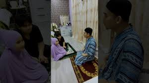 Ibrah dari kisah ini sangat spesial buat kita, sebab ini membuat kita harus yakin bahwa rezeki itu totally dari allah. Kisah Abdul Rahman Bin Auf Dan Kurma Busuk Youtube