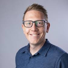 professionaldevelopment #clientfocused