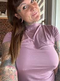 Would you accept a friend request from a 55year old mom? Asking for a  friend 😉