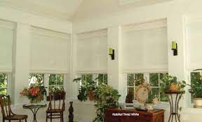 Create your blinds online today. Horizons Window Fashions Horizons Soft Treatments Roller Shades Horizons Shades Of Elegance Roller Shades