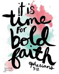 Pin On Riseandshine Empowerment For Women